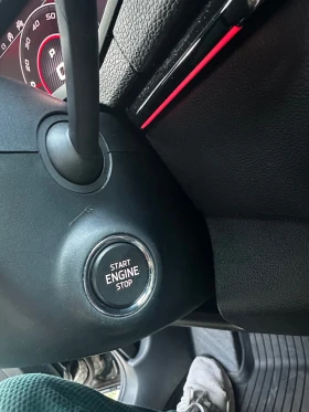Skoda Karoq SPORTLINE* KEYLESS* RADAR* F1* LANEASSIST | Mobile.bg    15