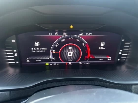 Skoda Karoq SPORTLINE* KEYLESS* RADAR* F1* LANEASSIST | Mobile.bg    9