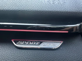 Skoda Karoq SPORTLINE* KEYLESS* RADAR* F1* LANEASSIST | Mobile.bg    16