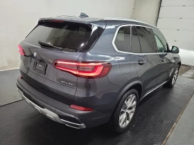BMW X5 * XDRIVE40I * CARFAX *  | Mobile.bg    3