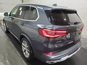 BMW X5 * XDRIVE40I * CARFAX *  | Mobile.bg    4