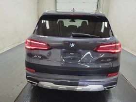 BMW X5 * XDRIVE40I * CARFAX *  | Mobile.bg    6