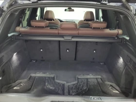 BMW X5 * XDRIVE40I * CARFAX *  | Mobile.bg    16