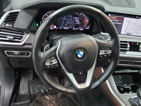 BMW X5 * XDRIVE40I * CARFAX *  | Mobile.bg    11