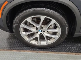 BMW X5 * XDRIVE40I * CARFAX *  | Mobile.bg    17