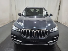 BMW X5 * XDRIVE40I * CARFAX *  | Mobile.bg    7