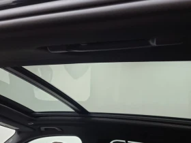 BMW X5 * XDRIVE40I * CARFAX *  | Mobile.bg    13