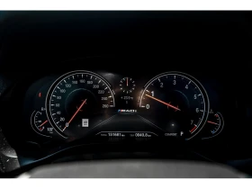 BMW X4 M40I* B58* HUD | Mobile.bg    10