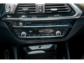 BMW X4 M40I* B58* HUD | Mobile.bg    9