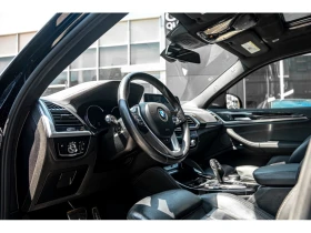 BMW X4 M40I* B58* HUD | Mobile.bg    8