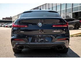 BMW X4 M40I* B58* HUD | Mobile.bg    5