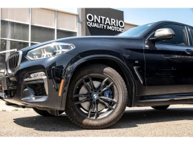 BMW X4 M40I* B58* HUD | Mobile.bg    2