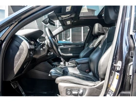 BMW X4 M40I* B58* HUD | Mobile.bg    7