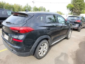 Hyundai Tucson * PREFERRED * CARFAX *  - 20750 лв. / 10609.31 € - 11843289 3