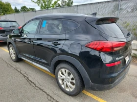 Hyundai Tucson * PREFERRED * CARFAX *  - 20750 лв. / 10609.31 € - 11843289 4