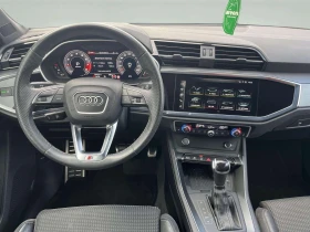Audi Q3 S line 45 TFSI quattro - 71900 лв. / 36761.89 € - 87415656 10