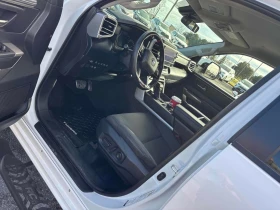 Toyota Tundra 2024 CREWMAX 4X4 * БЕЗ ПЪРВОНАЧАЛНА ВНОСКА*  - 76890 лв. / 39313.23 € - 31625248 7