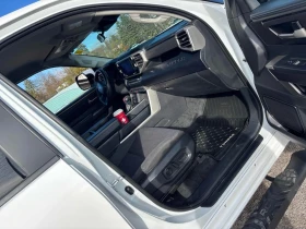 Toyota Tundra 2024 CREWMAX 4X4 * БЕЗ ПЪРВОНАЧАЛНА ВНОСКА*  - 76890 лв. / 39313.23 € - 31625248 12