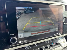 Toyota Tundra 2024 CREWMAX 4X4 * БЕЗ ПЪРВОНАЧАЛНА ВНОСКА*  - 76890 лв. / 39313.23 € - 31625248 10