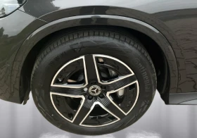Mercedes-Benz GLC 300 4Matic = AMG Line = Premium Гаранция - 113500 лв. / 58031.63 € - 63737757 4