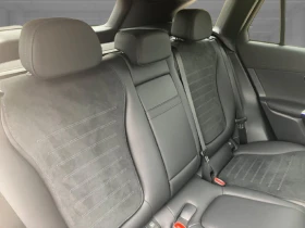 Mercedes-Benz GLC 300 4Matic = AMG Line = Premium Гаранция - 113500 лв. / 58031.63 € - 63737757 8