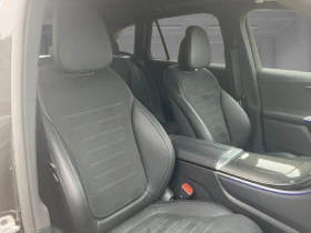 Mercedes-Benz GLC 300 4Matic = AMG Line = Premium Гаранция - 113500 лв. / 58031.63 € - 63737757 7