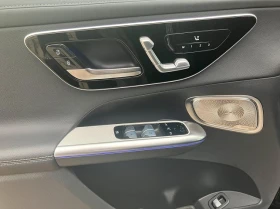 Mercedes-Benz GLC 300 4Matic = AMG Line = Premium Гаранция - 113500 лв. / 58031.63 € - 63737757 5