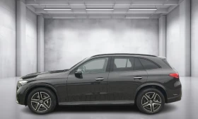 Mercedes-Benz GLC 300 4Matic = AMG Line = Premium Гаранция - 113500 лв. / 58031.63 € - 63737757 3