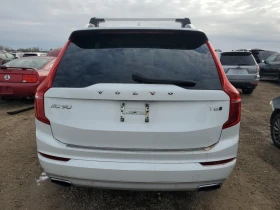 Volvo Xc90 T6 MOMENTUM - 36000 лв. / 18406.51 € - 56046284 3