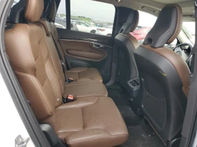Volvo Xc90 T6 MOMENTUM - 36000 лв. / 18406.51 € - 56046284 9