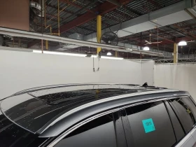 Lincoln Aviator * RESERVE * CARFAX * БЕЗ ПЪРВОНАЧАЛНА ВНОСКА - 73700 лв. / 37682.21 € - 89043967 8