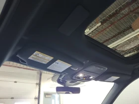 Lincoln Aviator * RESERVE * CARFAX * БЕЗ ПЪРВОНАЧАЛНА ВНОСКА - 73700 лв. / 37682.21 € - 89043967 13