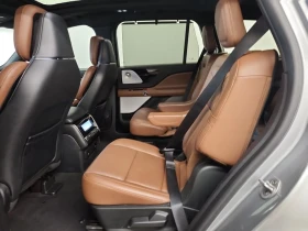 Lincoln Aviator * RESERVE * CARFAX * БЕЗ ПЪРВОНАЧАЛНА ВНОСКА - 73700 лв. / 37682.21 € - 89043967 12