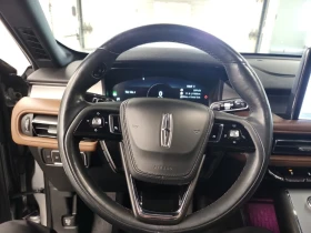 Lincoln Aviator * RESERVE * CARFAX * БЕЗ ПЪРВОНАЧАЛНА ВНОСКА - 73700 лв. / 37682.21 € - 89043967 11