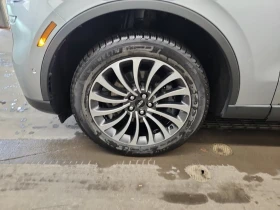 Lincoln Aviator * RESERVE * CARFAX * БЕЗ ПЪРВОНАЧАЛНА ВНОСКА - 73700 лв. / 37682.21 € - 89043967 17