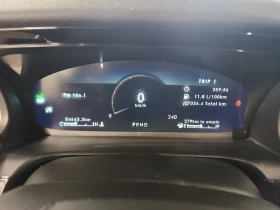 Lincoln Aviator * RESERVE * CARFAX * БЕЗ ПЪРВОНАЧАЛНА ВНОСКА - 73700 лв. / 37682.21 € - 89043967 10