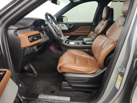 Lincoln Aviator * RESERVE * CARFAX * БЕЗ ПЪРВОНАЧАЛНА ВНОСКА - 73700 лв. / 37682.21 € - 89043967 5