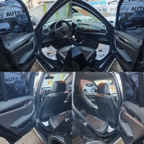 BMW X1 X-DRIVE, X-LINE, �������, �������, ���������, ���! | Mobile.bg � ����� ������ 7