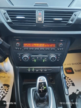 BMW X1 X-DRIVE, X-LINE, �������, �������, ���������, ���! | Mobile.bg � ����� ������ 11