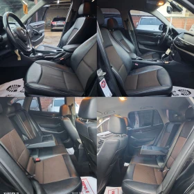 BMW X1 X-DRIVE, X-LINE, �������, �������, ���������, ���! | Mobile.bg � ����� ������ 8