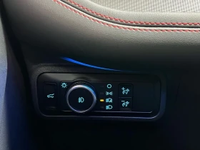 Ford Explorer * ST * CARFAX * БЕЗ ПЪРВОНАЧАЛНА ВНОСКА, снимка 16