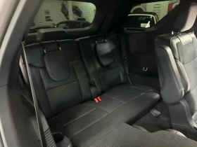 Ford Explorer * ST * CARFAX * БЕЗ ПЪРВОНАЧАЛНА ВНОСКА, снимка 11