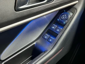 Ford Explorer * ST * CARFAX * БЕЗ ПЪРВОНАЧАЛНА ВНОСКА, снимка 17