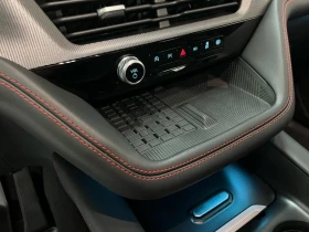 Ford Explorer * ST * CARFAX * БЕЗ ПЪРВОНАЧАЛНА ВНОСКА, снимка 15