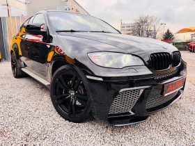 BMW X6 3.5D/M-PERFORMANCE/ТОП ВИЗИЯ/ВАКУУМ+ КАМЕРА+ СПОРТ - 14788 € / 28922.81 лв. - 30367057 5