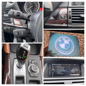 BMW X6 3.5D/M-PERFORMANCE/ТОП ВИЗИЯ/ВАКУУМ+ КАМЕРА+ СПОРТ - 14788 € / 28922.81 лв. - 30367057 16