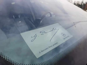 Mercedes-Benz ML 63 AMG 6.3 AMG / LPG  | Mobile.bg � ����� ������ 14