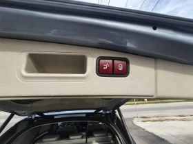 Mercedes-Benz ML 63 AMG 6.3 AMG / LPG  | Mobile.bg � ����� ������ 13