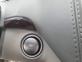 Mercedes-Benz ML 63 AMG 6.3 AMG / LPG   СПЕШНО!!! - 9500 € / 18580.38 лв. - 14555885 7