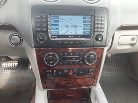 Mercedes-Benz ML 63 AMG 6.3 AMG / LPG   СПЕШНО!!! - 9500 € / 18580.38 лв. - 14555885 8